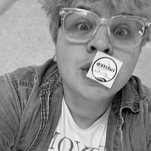 Meet your Posher, René